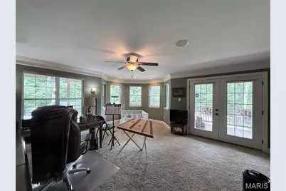 3349 Dakota Hills Drive, Pacific, MO 63069 - Photo 37