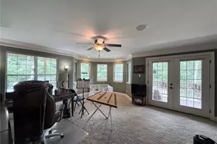 3349 Dakota Hills Dr, Pacific, MO 63069 - Photo 37