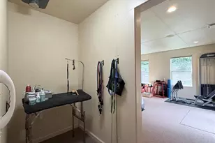 3349 Dakota Hills Dr, Pacific, MO 63069 - Photo 39