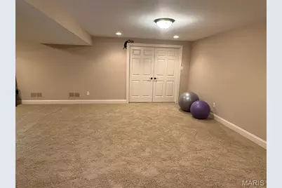 3349 Dakota Hills Drive, Pacific, MO 63069 - Photo 49