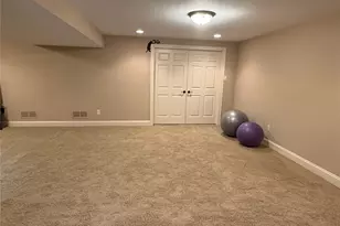 3349 Dakota Hills Dr, Pacific, MO 63069 - Photo 49