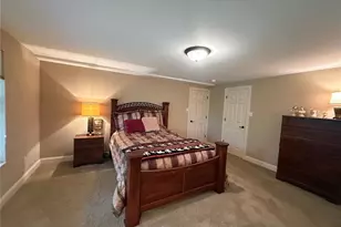 3349 Dakota Hills Dr, Pacific, MO 63069 - Photo 45