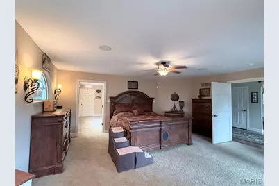 3349 Dakota Hills Drive, Pacific, MO 63069 - Photo 29