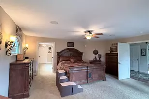 3349 Dakota Hills Dr, Pacific, MO 63069 - Photo 29