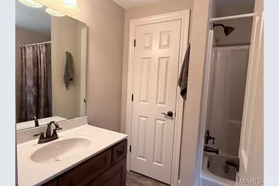 3349 Dakota Hills Drive, Pacific, MO 63069 - Photo 51