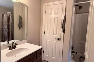 3349 Dakota Hills Dr, Pacific, MO 63069 - Photo 51