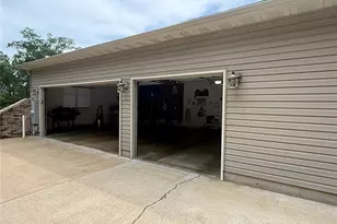 3349 Dakota Hills Dr, Pacific, MO 63069 - Photo 61