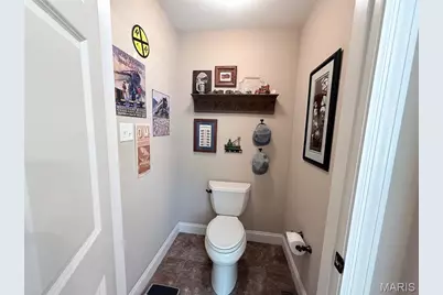 3349 Dakota Hills Drive, Pacific, MO 63069 - Photo 23