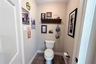 3349 Dakota Hills Dr, Pacific, MO 63069 - Photo 23