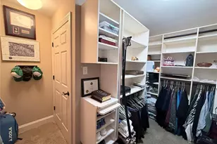 3349 Dakota Hills Dr, Pacific, MO 63069 - Photo 35