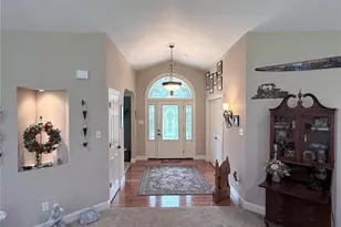 3349 Dakota Hills Dr, Pacific, MO 63069 - Photo 19