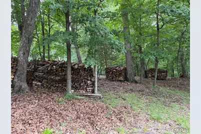 3349 Dakota Hills Drive, Pacific, MO 63069 - Photo 71