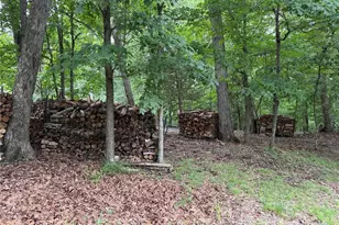 3349 Dakota Hills Dr, Pacific, MO 63069 - Photo 71