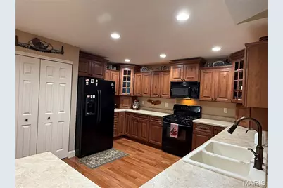 3349 Dakota Hills Drive, Pacific, MO 63069 - Photo 11