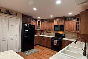 3349 Dakota Hills Dr, Pacific, MO 63069 - Photo 11
