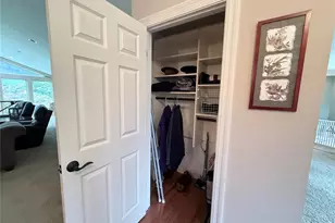 3349 Dakota Hills Dr, Pacific, MO 63069 - Photo 21