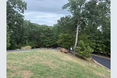 3349 Dakota Hills Drive, Pacific, MO 63069 - Photo 93
