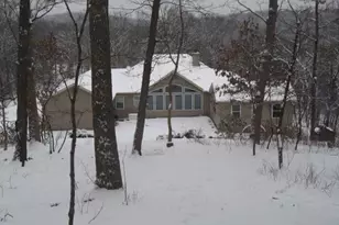 3349 Dakota Hills Dr, Pacific, MO 63069 - Photo 83