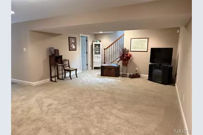 3349 Dakota Hills Drive, Pacific, MO 63069 - Photo 49