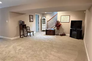 3349 Dakota Hills Dr, Pacific, MO 63069 - Photo 49