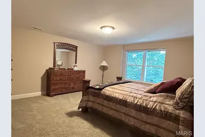 3349 Dakota Hills Drive, Pacific, MO 63069 - Photo 43