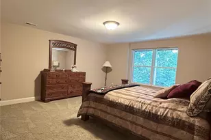 3349 Dakota Hills Dr, Pacific, MO 63069 - Photo 43