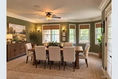 3349 Dakota Hills Drive, Pacific, MO 63069 - Photo 23