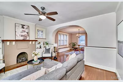 3452 Gasconade Street, Saint Louis, MO 63118 - Photo 13