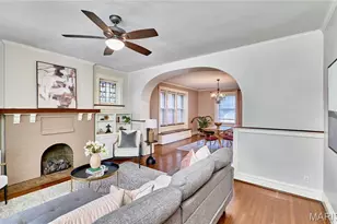3452 Gasconade St, Saint Louis, MO 63118 - Photo 13