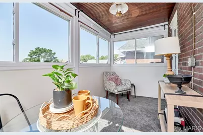 3452 Gasconade Street, Saint Louis, MO 63118 - Photo 49