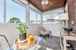 3452 Gasconade St, Saint Louis, MO 63118 - Photo 49