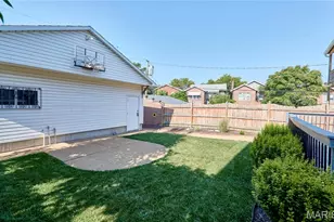 3452 Gasconade St, Saint Louis, MO 63118 - Photo 65