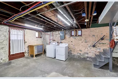 3452 Gasconade Street, Saint Louis, MO 63118 - Photo 57