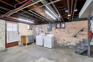 3452 Gasconade St, Saint Louis, MO 63118 - Photo 57