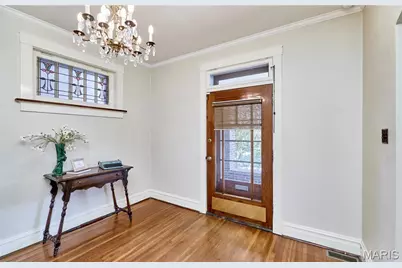 3452 Gasconade Street, Saint Louis, MO 63118 - Photo 7