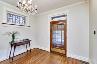 3452 Gasconade St, Saint Louis, MO 63118 - Photo 7