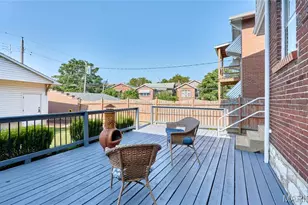 3452 Gasconade St, Saint Louis, MO 63118 - Photo 63