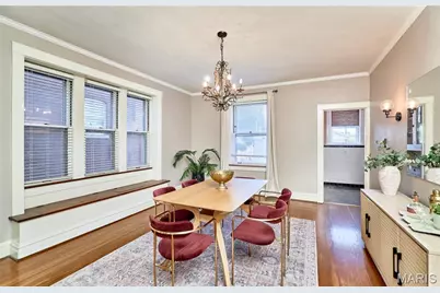 3452 Gasconade Street, Saint Louis, MO 63118 - Photo 21