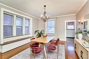 3452 Gasconade St, Saint Louis, MO 63118 - Photo 21