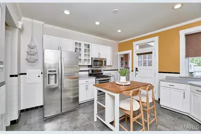 3452 Gasconade Street, Saint Louis, MO 63118 - Photo 27