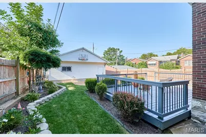 3452 Gasconade Street, Saint Louis, MO 63118 - Photo 61