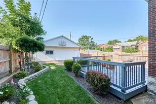 3452 Gasconade St, Saint Louis, MO 63118 - Photo 61
