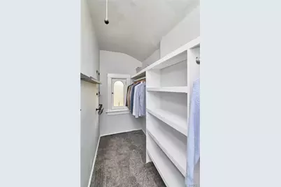 3452 Gasconade Street, Saint Louis, MO 63118 - Photo 33