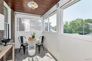 3452 Gasconade St, Saint Louis, MO 63118 - Photo 47