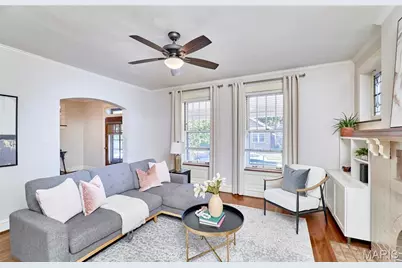 3452 Gasconade Street, Saint Louis, MO 63118 - Photo 15