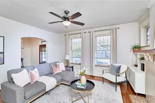 3452 Gasconade St, Saint Louis, MO 63118 - Photo 15