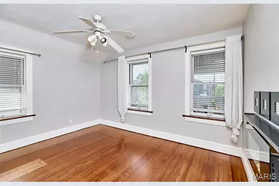 3452 Gasconade Street, Saint Louis, MO 63118 - Photo 39