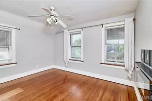 3452 Gasconade St, Saint Louis, MO 63118 - Photo 39