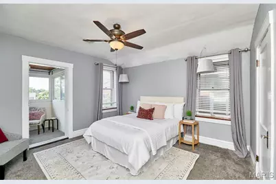3452 Gasconade Street, Saint Louis, MO 63118 - Photo 43