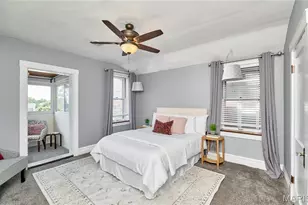 3452 Gasconade St, Saint Louis, MO 63118 - Photo 43